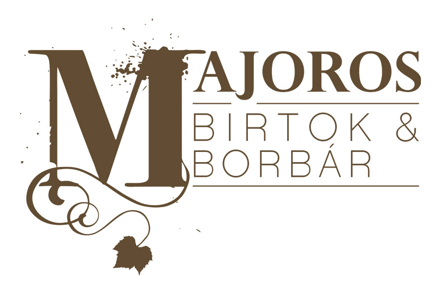 Majoros Birtok & Borbár 
